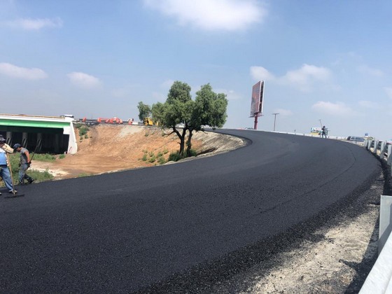 Excavación y extracción de material en obra